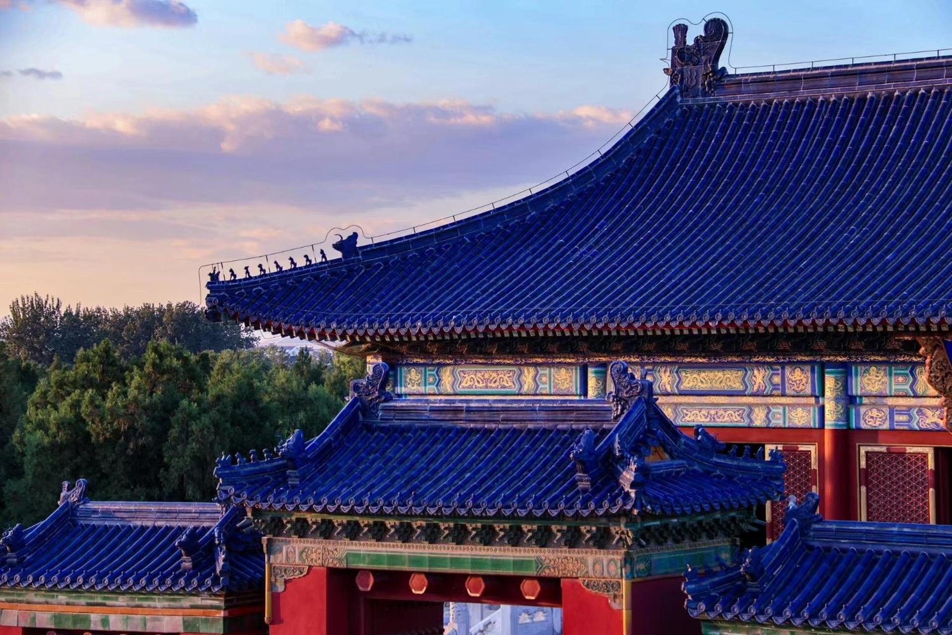East Sacred Hotel ᴸᴱo---Foreign Accept---Tourism Service English-Speaking 丨 Near Tiananmen Forbidden City丨very Close To Metro Zhangzizhong And Beixinqiao 丨european Foot Ball English丨free Advance Tickets And Laundry Drying Service Coffee Snacks Beijing Exterior foto