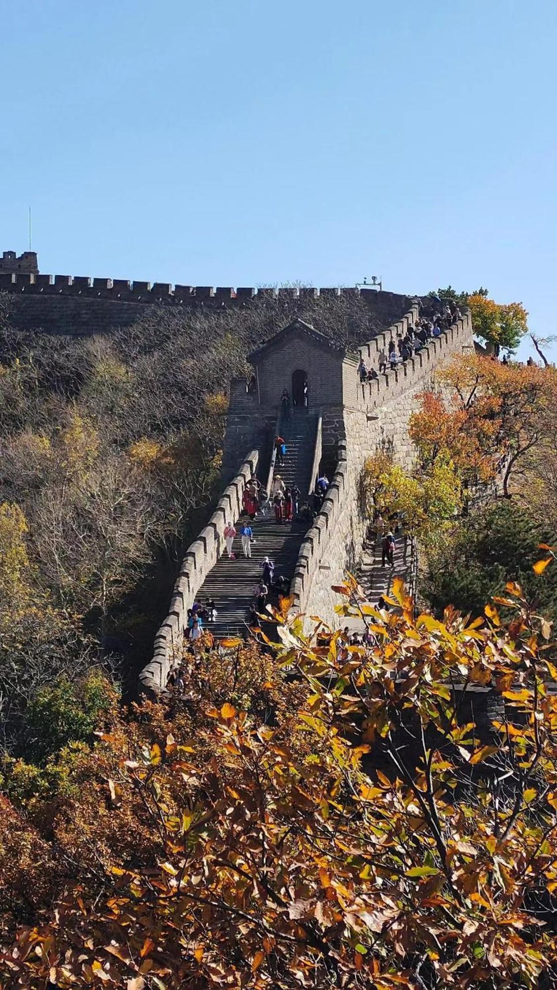 East Sacred Hotel ᴸᴱo---Foreign Accept---Tourism Service English-Speaking 丨 Near Tiananmen Forbidden City丨very Close To Metro Zhangzizhong And Beixinqiao 丨european Foot Ball English丨free Advance Tickets And Laundry Drying Service Coffee Snacks Beijing Exterior foto