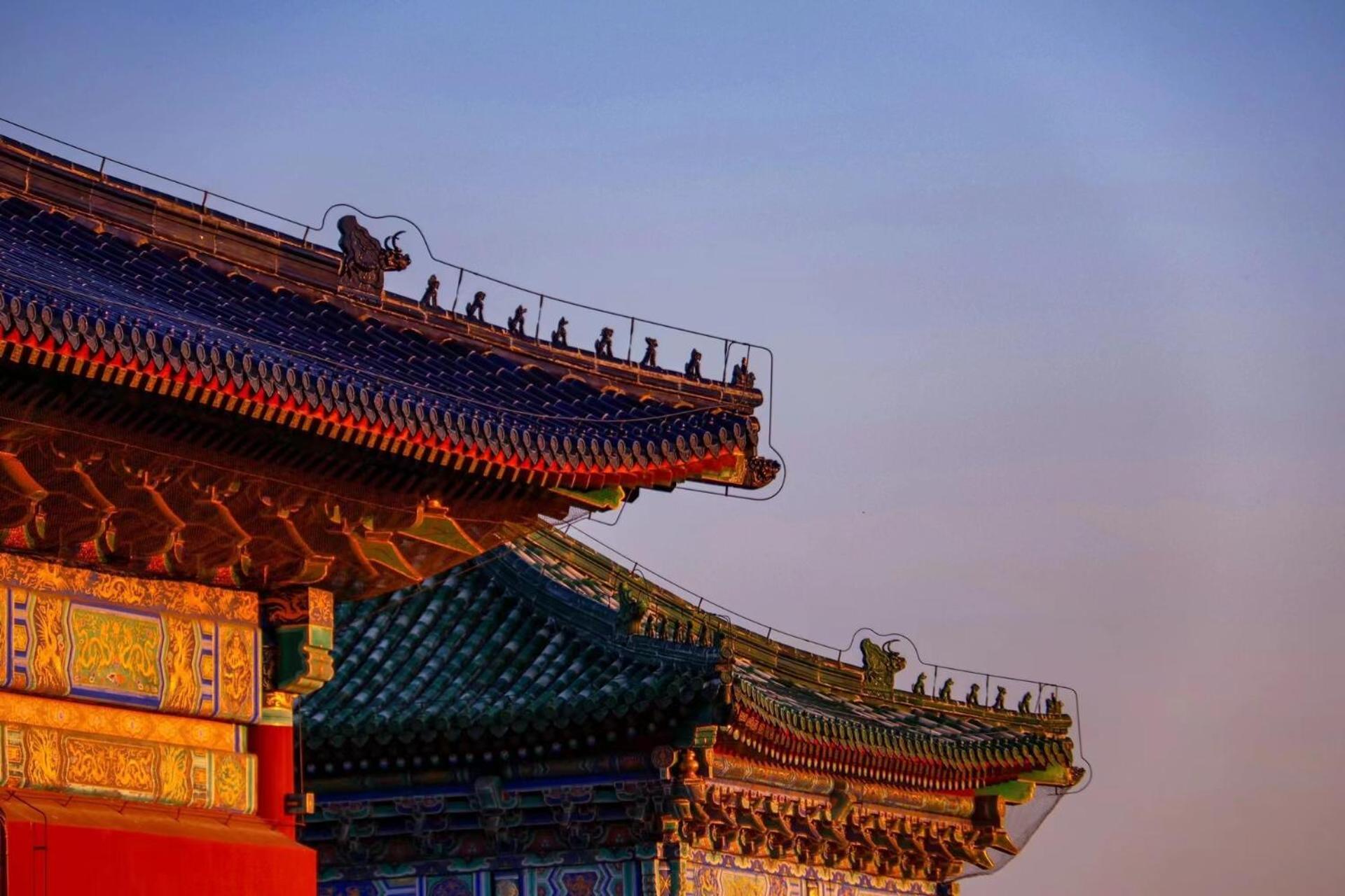 East Sacred Hotel ᴸᴱo---Foreign Accept---Tourism Service English-Speaking 丨 Near Tiananmen Forbidden City丨very Close To Metro Zhangzizhong And Beixinqiao 丨european Foot Ball English丨free Advance Tickets And Laundry Drying Service Coffee Snacks Beijing Exterior foto