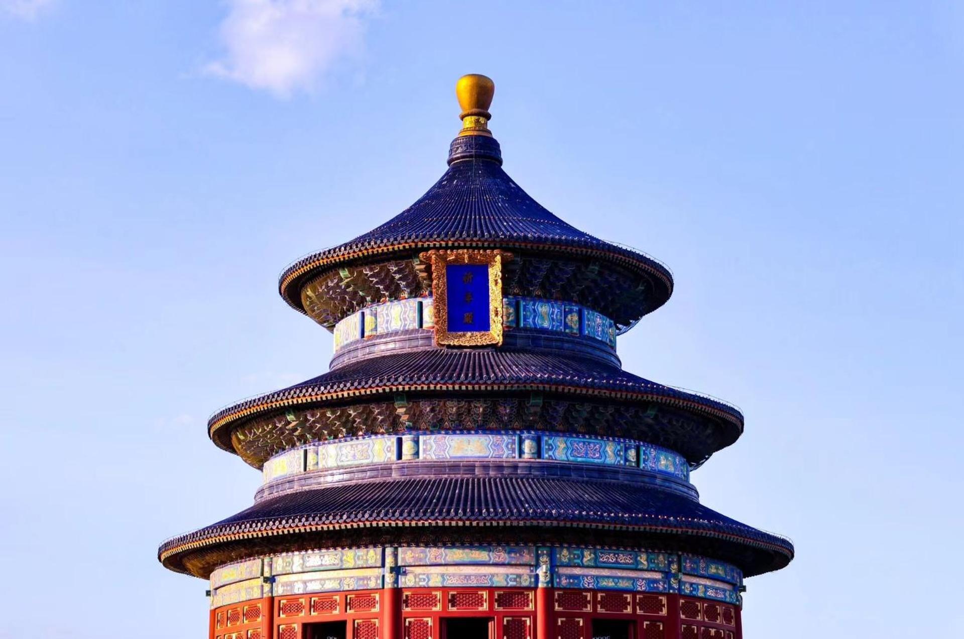 East Sacred Hotel ᴸᴱo---Foreign Accept---Tourism Service English-Speaking 丨 Near Tiananmen Forbidden City丨very Close To Metro Zhangzizhong And Beixinqiao 丨european Foot Ball English丨free Advance Tickets And Laundry Drying Service Coffee Snacks Beijing Exterior foto