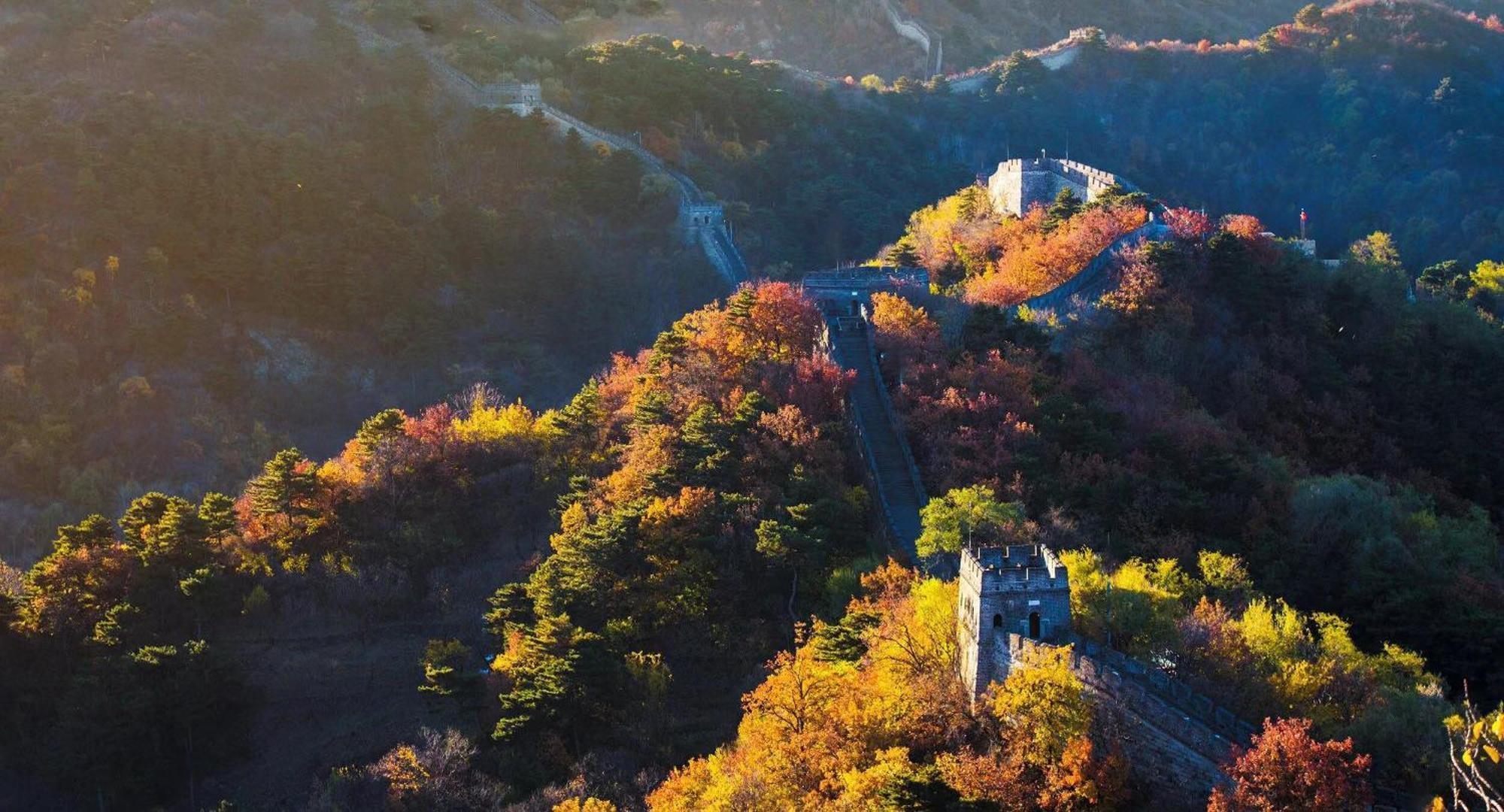 East Sacred Hotel ᴸᴱo---Foreign Accept---Tourism Service English-Speaking 丨 Near Tiananmen Forbidden City丨very Close To Metro Zhangzizhong And Beixinqiao 丨european Foot Ball English丨free Advance Tickets And Laundry Drying Service Coffee Snacks Beijing Exterior foto