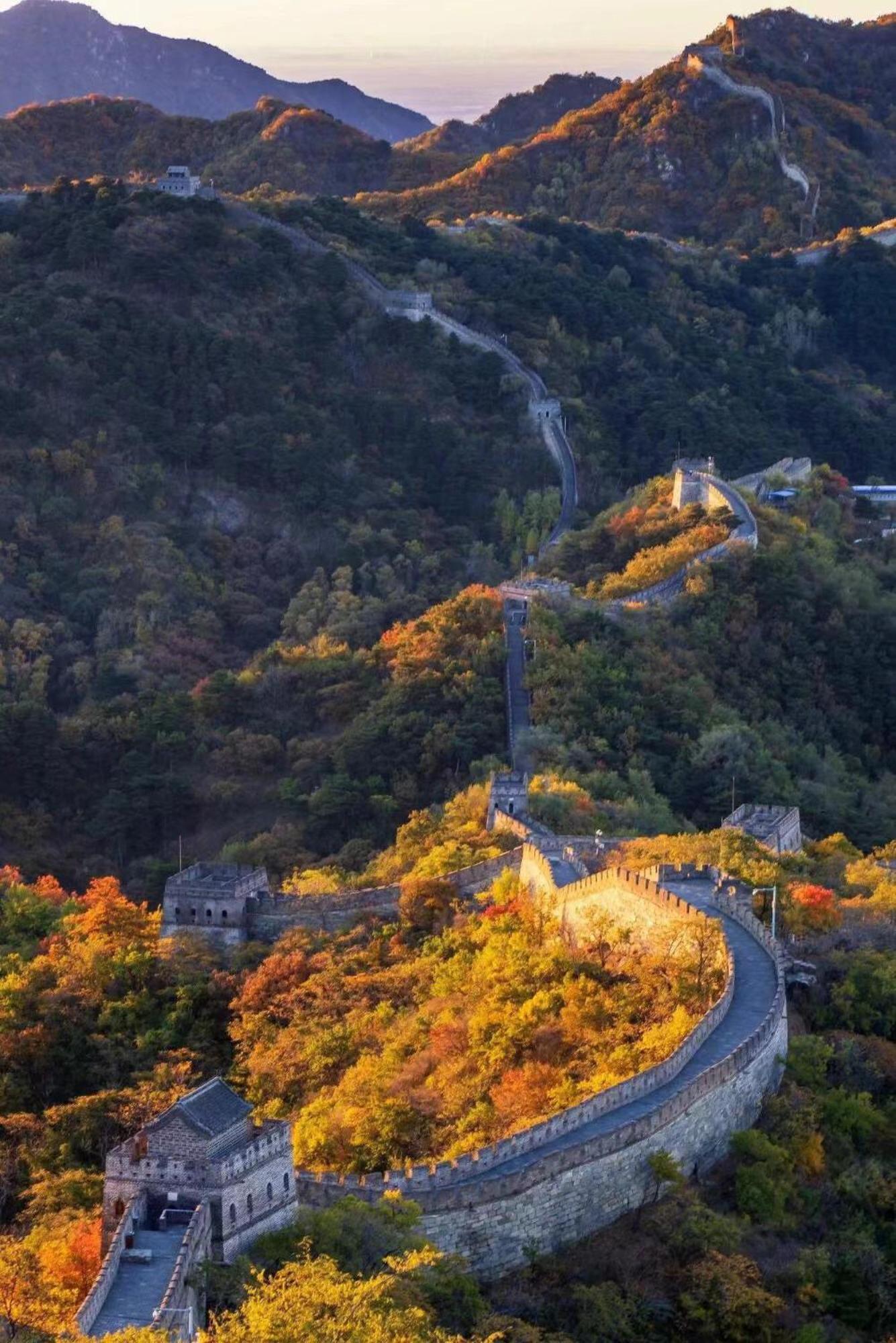 East Sacred Hotel ᴸᴱo---Foreign Accept---Tourism Service English-Speaking 丨 Near Tiananmen Forbidden City丨very Close To Metro Zhangzizhong And Beixinqiao 丨european Foot Ball English丨free Advance Tickets And Laundry Drying Service Coffee Snacks Beijing Exterior foto