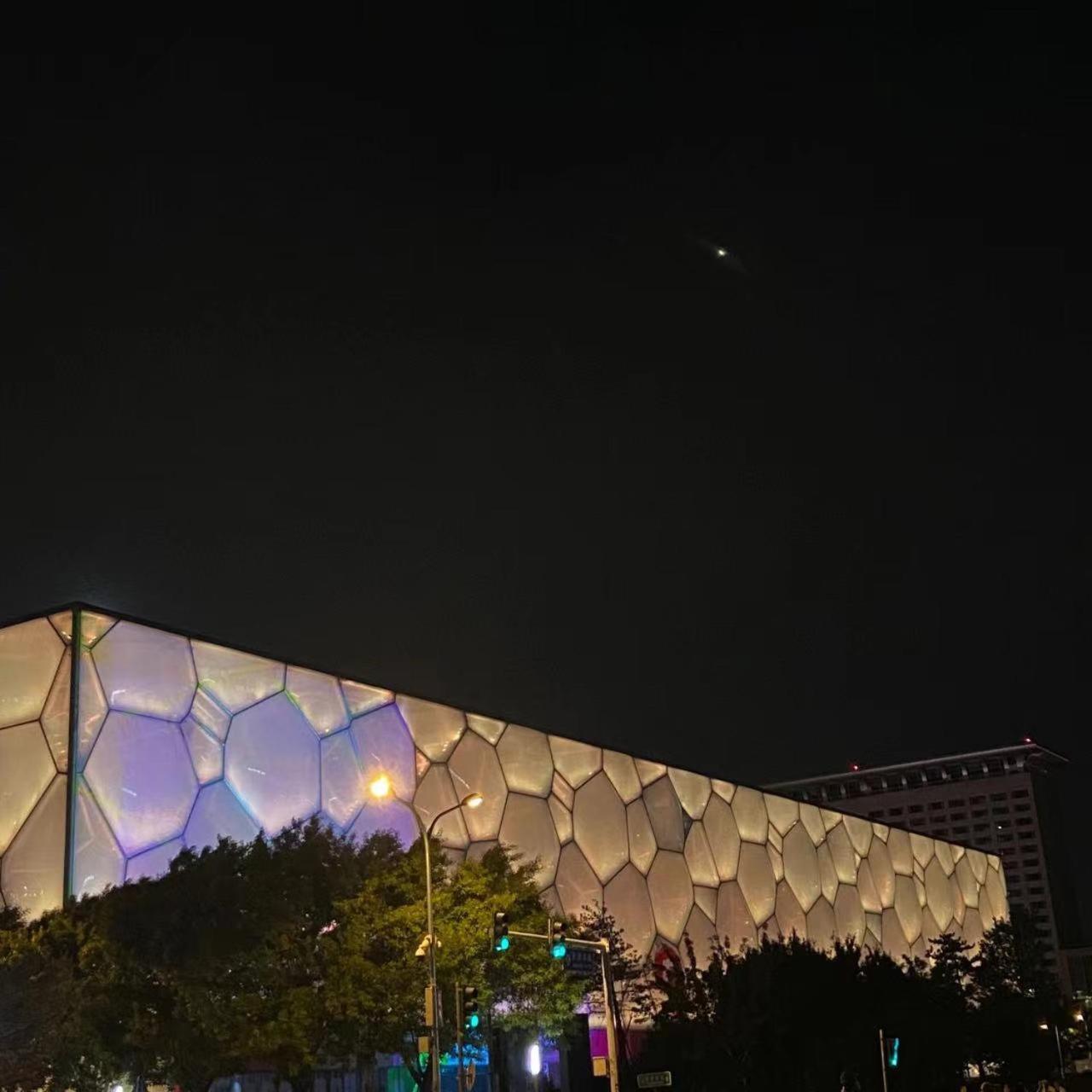 East Sacred Hotel ᴸᴱo---Foreign Accept---Tourism Service English-Speaking 丨 Near Tiananmen Forbidden City丨very Close To Metro Zhangzizhong And Beixinqiao 丨european Foot Ball English丨free Advance Tickets And Laundry Drying Service Coffee Snacks Beijing Exterior foto