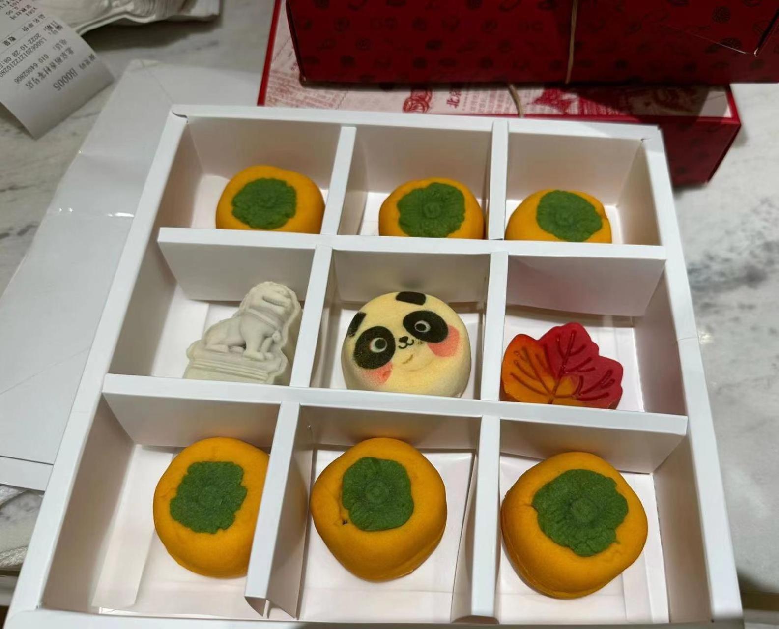East Sacred Hotel ᴸᴱo---Foreign Accept---Tourism Service English-Speaking 丨 Near Tiananmen Forbidden City丨very Close To Metro Zhangzizhong And Beixinqiao 丨european Foot Ball English丨free Advance Tickets And Laundry Drying Service Coffee Snacks Beijing Exterior foto