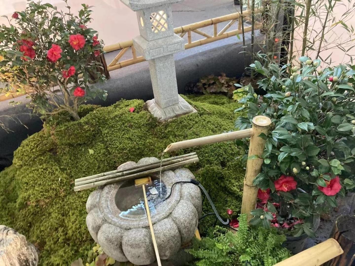 East Sacred Hotel ᴸᴱo---Foreign Accept---Tourism Service English-Speaking 丨 Near Tiananmen Forbidden City丨very Close To Metro Zhangzizhong And Beixinqiao 丨european Foot Ball English丨free Advance Tickets And Laundry Drying Service Coffee Snacks Beijing Exterior foto