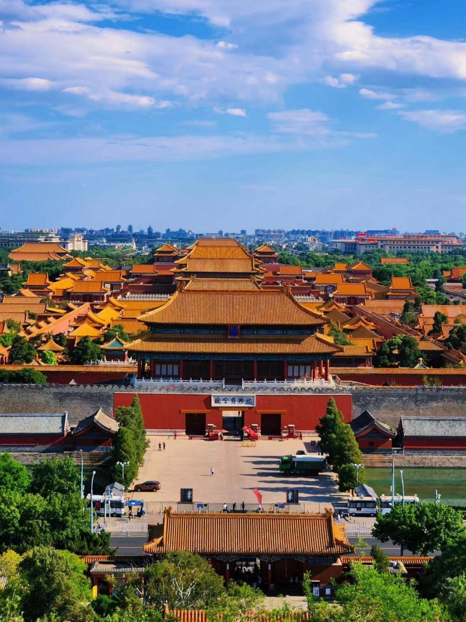 East Sacred Hotel ᴸᴱo---Foreign Accept---Tourism Service English-Speaking 丨 Near Tiananmen Forbidden City丨very Close To Metro Zhangzizhong And Beixinqiao 丨european Foot Ball English丨free Advance Tickets And Laundry Drying Service Coffee Snacks Beijing Exterior foto