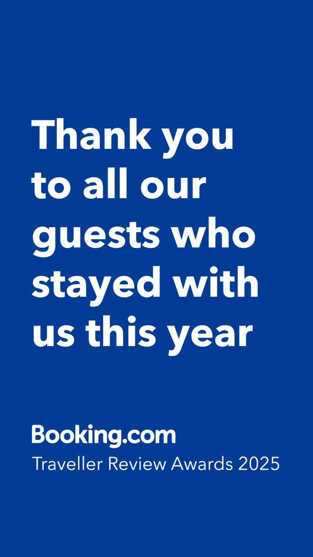 East Sacred Hotel ᴸᴱo---Foreign Accept---Tourism Service English-Speaking 丨 Near Tiananmen Forbidden City丨very Close To Metro Zhangzizhong And Beixinqiao 丨european Foot Ball English丨free Advance Tickets And Laundry Drying Service Coffee Snacks Beijing Exterior foto