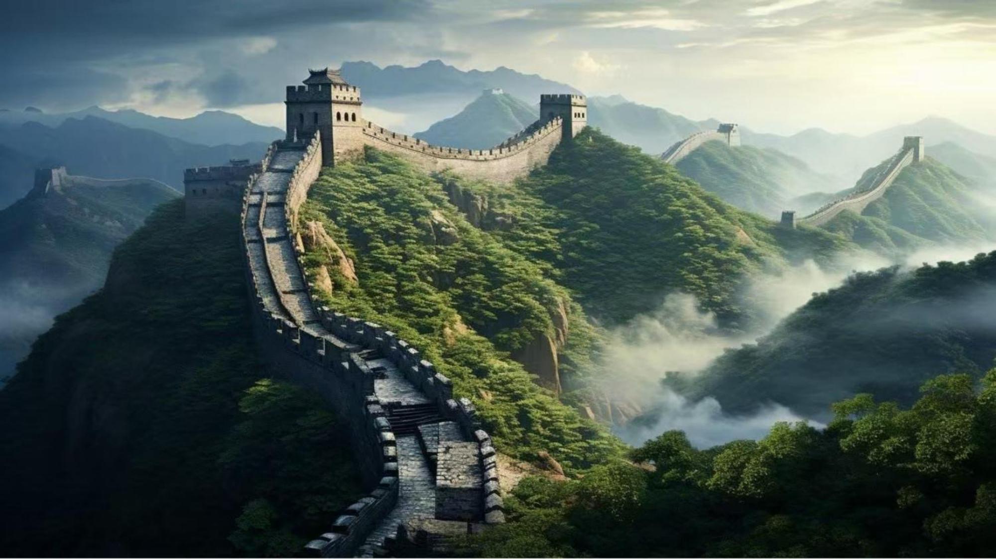 East Sacred Hotel ᴸᴱo---Foreign Accept---Tourism Service English-Speaking 丨 Near Tiananmen Forbidden City丨very Close To Metro Zhangzizhong And Beixinqiao 丨european Foot Ball English丨free Advance Tickets And Laundry Drying Service Coffee Snacks Beijing Exterior foto